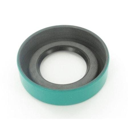 Skf Inch Radial Small Diameter Seal 5685